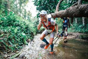 BIB: 
                            <button type="button" onclick="openModal(25368462)" class="btn btn-primary btn-sm float-right btn-popup" data-toggle="modal" data-target=".modal-high-quality">
                        <i class="fas fa-shopping-cart"></i> Add to Cart
                    </button>
                                            <button type="button" onclick="isThisMe(25368462, true)" class="btn btn-success btn-sm float-right btn-popup btn-isme hidden" data-toggle="tooltip" data-placement="bottom" title="นี่คือรูปของคุณใช่ไหม คลิกที่นี่เพื่อเอาเข้าอัลบั้ม">
                        <i class="fas fa-plus"></i> Add to album
                    </button>
                    <button type="button" onclick="isThisMe(25368462, false)" class="btn btn-warning btn-sm float-right btn-popup btn-isnotme hidden">
                        <i class="fas fa-ban"></i> Remove from album
                    </button>